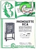 RCA 1932 194.jpg